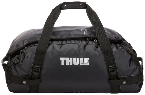 Thule Chasm 70 L Duffel